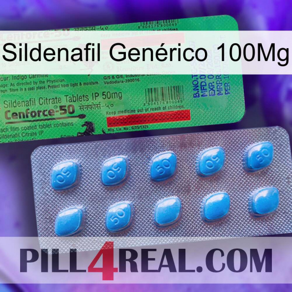 Sildenafil Genérico 100Mg new03.jpg